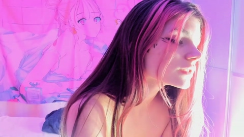 pinkncrazy  28-10-2022
